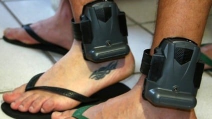 Fiscalização será realizada em tempo real (Foto: Reprodução/ Agência Brasil)