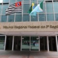 TRF3 manteve decisão que obriga o instituto a retomar atendimentos em municípios de MS - Foto: Reprodução/OAB-MS