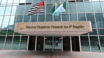 TRF3 manteve decisão que obriga o instituto a retomar atendimentos em municípios de MS - Foto: Reprodução/OAB-MS