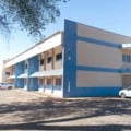 Ministro da Educação inaugura prédio multiuso do campus da UFMS em Três Lagoas