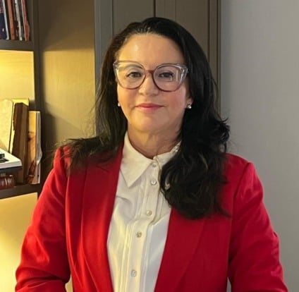 Outubro Rosa: O direito de cuidar e ser cuidada