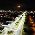 Prefeitura dá início à PPP de R$ 59 milhões com assinatura da ordem de serviço
