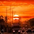 Índices de umidade variam entre 20 e 30% - Foto: Arquivo RCN67