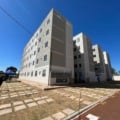 Programa Minha Casa Legal permite renegociar dívidas - Foto: Reprodução/Prefeitura de CG