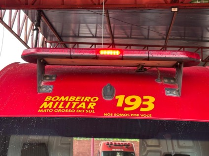 Vítimas dos acidentes foram levadas ao Pronto-Socorro pelo Corpo de Bombeiros (Foto: Arquivo/Cultura FM) Vítimas dos acidentes foram levadas ao Pronto-Socorro pelo Corpo de Bombeiros (Foto: Arquivo/Cultura FM)