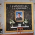 Carlo, conhecido como “influencer de Deus, dedicou a vida para realizar boas ações - Foto: Arquivo/Portal RCN67