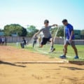Finais do JETs 2025 nas modalidades de atletismo e tênis de mesa Sub-11 revela desempenho dos campeões