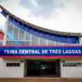 Feira Central promove programação especial para a Semana das Crianças