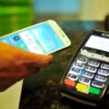 Botão de contestação do Pix está disponível para facilitar a devolução de valores às vítimas de fraudes e golpes