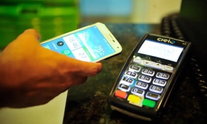 Botão de contestação do Pix está disponível para facilitar a devolução de valores às vítimas de fraudes e golpes