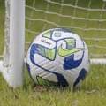 CBF anuncia novo calendário do futebol masculino brasileiro