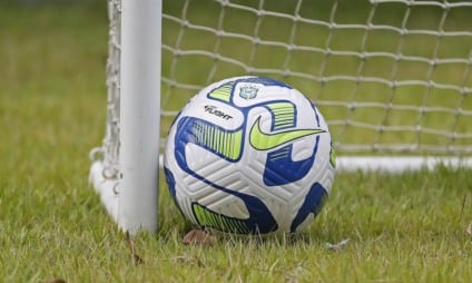 CBF anuncia novo calendário do futebol masculino brasileiro
