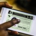 Governo lança consulta sobre fim da exigência de autoescola para CNH