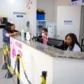 Ações em alusão à saúde da mulher são programadas pela Secretaria da Saúde em Três Lagoas