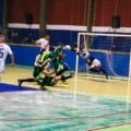 Sejuvel abre inscrições para a VI Copa dos Jogos Abertos Três-lagoenses 2025