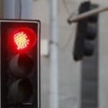 Entenda a proposta que retira exigência de autoescola para tirar CNH