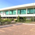 Taxa de inscrição para o Exame de Seleção 2026 do IFMS termina na quinta-feira
