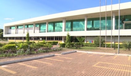 Taxa de inscrição para o Exame de Seleção 2026 do IFMS termina na quinta-feira