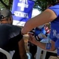 'Consultório na Rua' identifica 133 pessoas em situação de vulnerabilidade