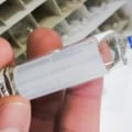 MS e mais oito estados recebem antídoto contra intoxicação por metanol