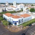 Oitava parcela do IPTU 2025 vence nesta sexta-feira