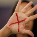 Três Lagoas institui Plano Municipal de prevenção e enfrentamento à violência contra mulheres