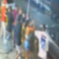 Polícia investiga confusão em casa de shows que deixou dois feridos