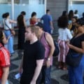 Confira o número mínimo de acertos para avançar para a 2ª fase da CNU