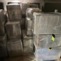 Empresário paulista usava fachada de negócios e grupos de trap para ocultar dinheiro do tráfico - Reprodução/Polícia Civil