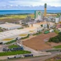 Eldorado Brasil realiza Parada Geral a partir de 20 de outubro e mobiliza 3,5 mil profissionais em Três Lagoas
