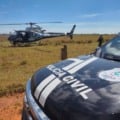 Foto: Reprodução/PCMS