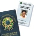 Saiba como solicitar a nova Carteira Nacional Docente do Brasil
