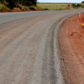 Estradas do sudeste de Mato Grosso do Sul serão contempladas na primeira fase - Foto: Reprodução/ Gov de MS