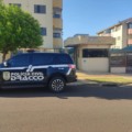 Família é investigada por manter esquema de fraudes fiscais e blindagem patrimonial