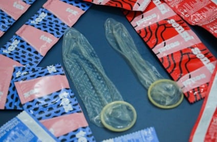 Novos modelos de preservativos são distribuídos pelo SUS reforçando prevenção contra infecções em Três Lagoas