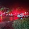 Crime aconteceu em março deste ano - Foto: Reprodução/ PCMS 
