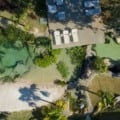 Guy Retz apresenta tecnologia de piscina-praia da Ecosys no Corpal Talks em Campo Grande