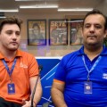 Unigrande inaugura polo presencial em Três Lagoas a partir de fevereiro e promete ensino acessível e de qualidade