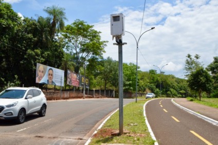 Período educativo começa no dia 1º - Foto: Divulgação/Prefeitura de CG