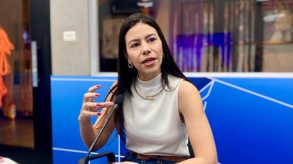 Diretora do Departamento de Habitação fala sobre sorteio de casas populares em Três Lagoas