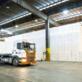 Três Lagoas lidera exportações e alcança US$ 1,49 bilhão em vendas externas em 2025
