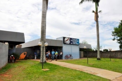 Absenteísmo compromete atendimentos e amplia filas na saúde pública de Três Lagoas