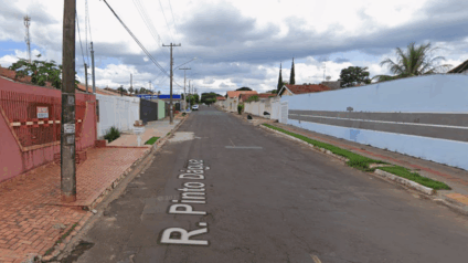 (Foto: Reprodução/ Captura de Tela)