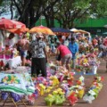 O horário determinado para as inscrições nos dias 13 e 14, é entre 8h30 às 13h e o atendimento será por ordem de chegada. (Arquivo/Assecom)