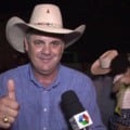 Angelo Guerreiro deve deixar o PSDB e seguir para o PL