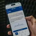 Aplicativo do MEC traz simulados e correção da prova de redação