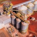 Governo aposta em crédito do FCO para reduzir déficit - Reprodução/Agência de Notícias MS