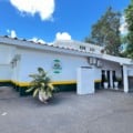 Prefeitura de Itaporã está sob mira de investigação do MPMS / Foto: Divulgação