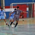 Jogos Abertos Três-lagoenses - VI Copa Sejuvel 2025 começa na segunda-feira