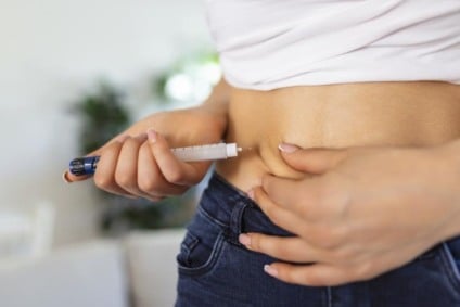 Anvisa alerta para anúncios falsos sobre canetas emagrecedoras